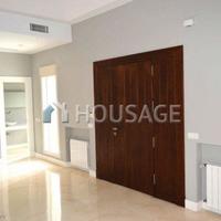 Вилла в Испании, Андалусия, 551 кв.м.