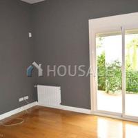 Вилла в Испании, Андалусия, 551 кв.м.