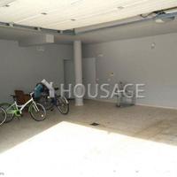 Вилла в Испании, Андалусия, 551 кв.м.