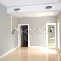 Вилла в Испании, Андалусия, 551 кв.м.