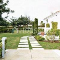 Вилла в Испании, Андалусия, 551 кв.м.