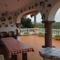 Дом в Испании, Каталония, Жирона, 450 кв.м.