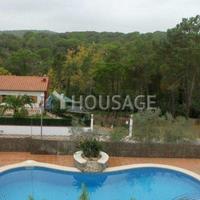 Дом в Испании, Каталония, Жирона, 450 кв.м.