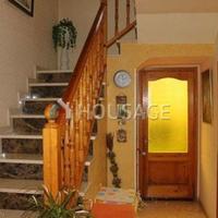 Дом в Испании, Каталония, Жирона, 450 кв.м.