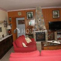 Дом в Испании, Каталония, Жирона, 450 кв.м.