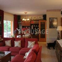 Дом в Испании, Каталония, Жирона, 450 кв.м.