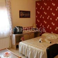 Дом в Испании, Каталония, Жирона, 450 кв.м.