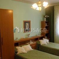 Дом в Испании, Каталония, Жирона, 450 кв.м.