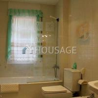 Дом в Испании, Каталония, Жирона, 450 кв.м.