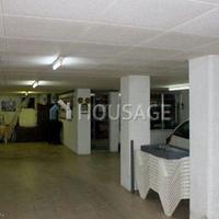 Дом в Испании, Каталония, Жирона, 450 кв.м.