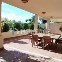 Apartment in Spain, Andalucia, 390 sq.m.