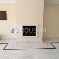 Apartment in Spain, Andalucia, 390 sq.m.