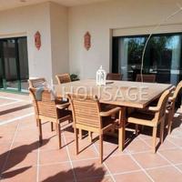 Apartment in Spain, Andalucia, 390 sq.m.