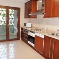 Apartment in Spain, Andalucia, 390 sq.m.