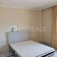 Apartment in Spain, Andalucia, 390 sq.m.