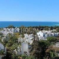 Квартира в Испании, Андалусия, 231 кв.м.