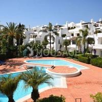 Квартира в Испании, Андалусия, 231 кв.м.