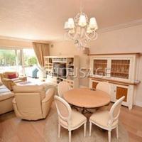 Квартира в Испании, Андалусия, 231 кв.м.