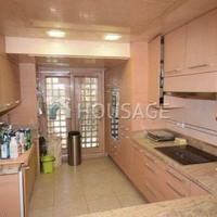 Квартира в Испании, Андалусия, 231 кв.м.