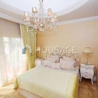 Квартира в Испании, Андалусия, 231 кв.м.