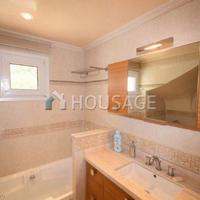 Квартира в Испании, Андалусия, 231 кв.м.