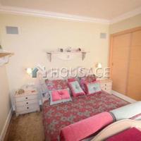 Квартира в Испании, Андалусия, 231 кв.м.