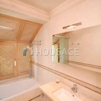 Квартира в Испании, Андалусия, 231 кв.м.