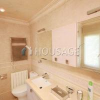 Квартира в Испании, Андалусия, 231 кв.м.