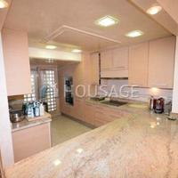 Квартира в Испании, Андалусия, 231 кв.м.