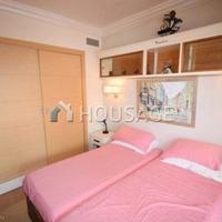 Квартира в Испании, Андалусия, 231 кв.м.