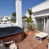 Квартира в Испании, Андалусия, 231 кв.м.