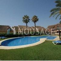 Квартира в Испании, Андалусия, 340 кв.м.