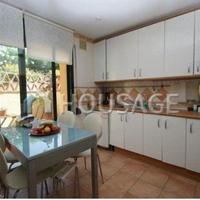 Квартира в Испании, Андалусия, 340 кв.м.