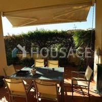 Квартира в Испании, Андалусия, 340 кв.м.