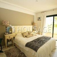 Квартира в Испании, Андалусия, 340 кв.м.