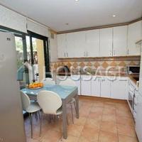 Квартира в Испании, Андалусия, 340 кв.м.