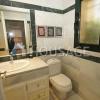 Квартира в Испании, Андалусия, 340 кв.м.