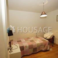 Квартира в Испании, Андалусия, 340 кв.м.