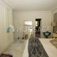 Квартира в Испании, Андалусия, 340 кв.м.