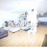 Квартира в Испании, Андалусия, 340 кв.м.