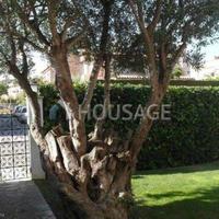 Townhouse in Spain, Catalunya, Girona, 100 sq.m.