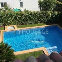 Townhouse in Spain, Catalunya, Girona, 100 sq.m.