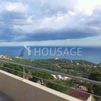 House in Spain, Catalunya, Girona, 450 sq.m.