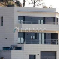 House in Spain, Catalunya, Girona, 450 sq.m.