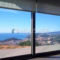 House in Spain, Catalunya, Girona, 450 sq.m.