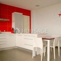 House in Spain, Catalunya, Girona, 450 sq.m.
