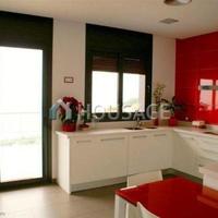 House in Spain, Catalunya, Girona, 450 sq.m.