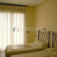 House in Spain, Catalunya, Girona, 450 sq.m.