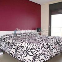 House in Spain, Catalunya, Girona, 450 sq.m.