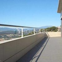 House in Spain, Catalunya, Girona, 450 sq.m.